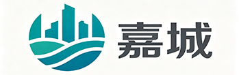 铁岭专业调查取证_铁岭民间寻访服务_铁岭婚姻纠纷线索走访-铁岭嘉城咨询公司